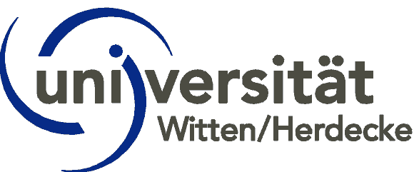 Dieses Logo ersetzen oder entfernen